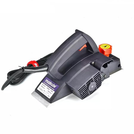 فارة خشب كهرباء 600 واط EP003 - ماكيوت