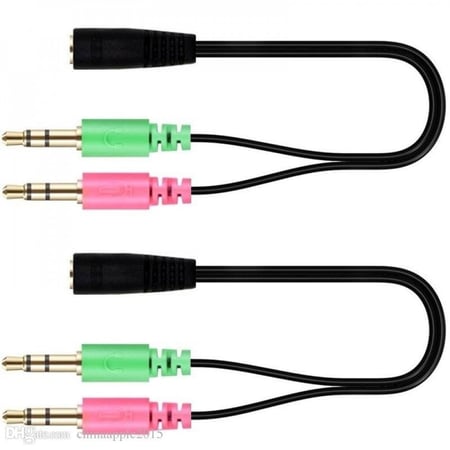 aux cable