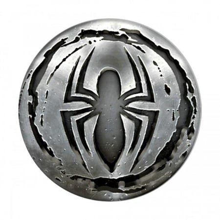 بوب سوكيت مسكة خلفية للجوال مارفل العنكبوت