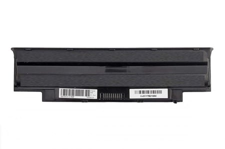 بطارية لابتوب ديل 4010 - DELL Battery 5010