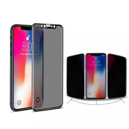 استيكر نانو لقافة من LION