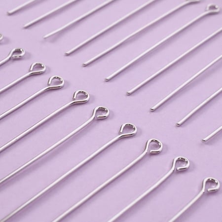 قوالب سيليكون اكسسوارات حلقات