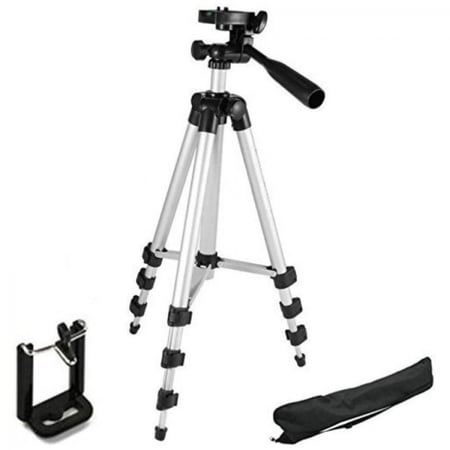 ستاند وترايبود جوال وكاميرا 3110