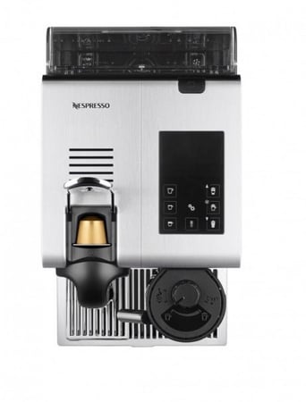 خزان ماء اله نيسبريسو لاتسيما برو   EN750  7313234671