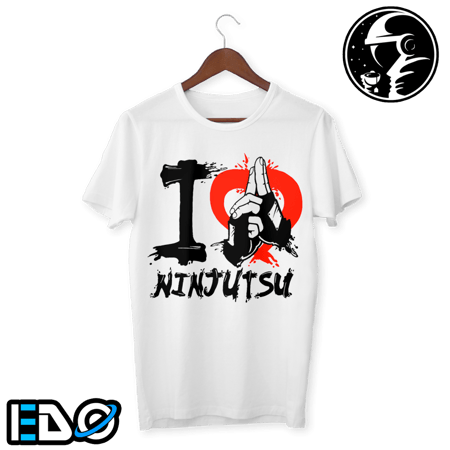 ناروتو - Naruto