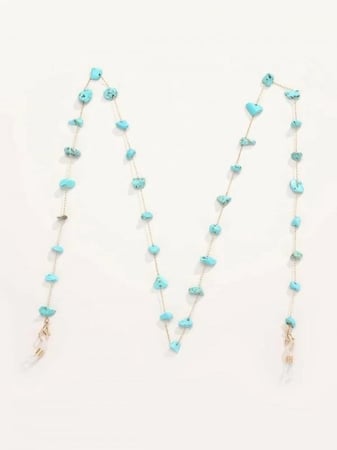 سلسلة نظارة موديل 18200428509