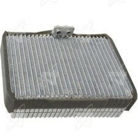 EVAPORATOR COIL LUMINA CAPRICE NO 11552T