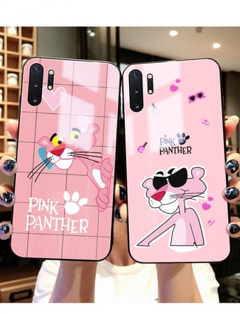 كفرات جميلة للهاتف سامسونج جلكسي نوت 10 بلس / samsung galaxy note 10 plus case