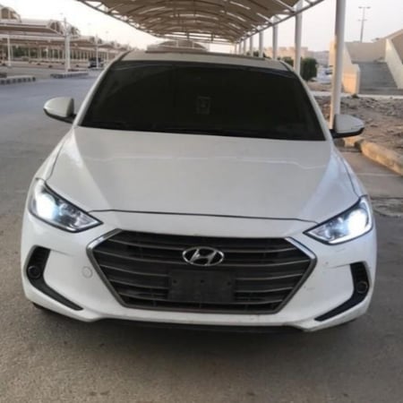 افضل لمبات ليد عربيات هيونداي النترا ليتات لد قوي شمعة النترا