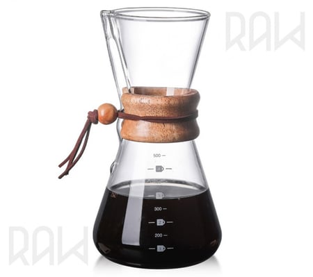 كميكس باحجام مختلفة