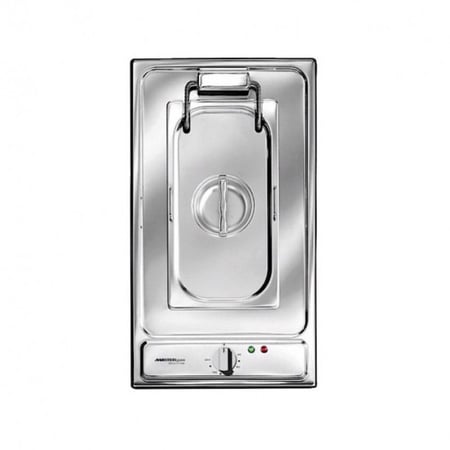 قلاية ماستر جاز بلت ان 30 سم H30FR