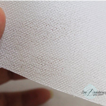 قماش آيتامين مقاس 28ct