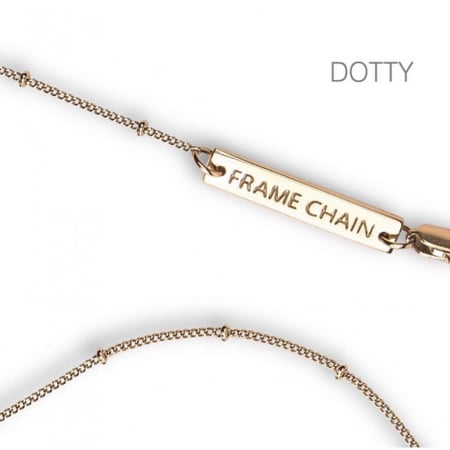 Frame Chain Dotty