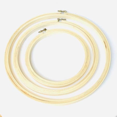 ادوات تطريز