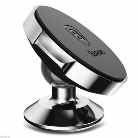 قاعدة سيارة من باسيوس-الاصلية