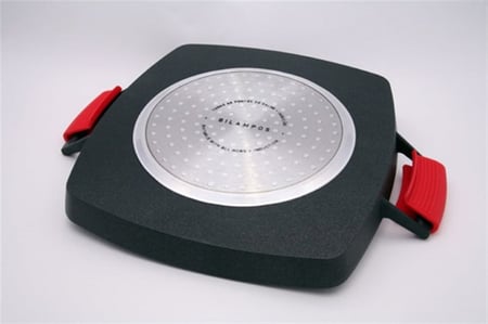 مشوى غير لاصق من سيلامبوس البرتغالية