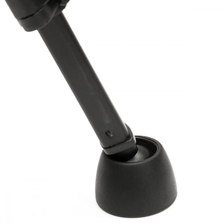 حامل ثلاثي القوائم للكاميرا والجوال WT3530