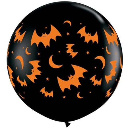 LA737 3FT  LATEX  CT02  39124