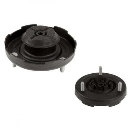 كرسي مساعد امامي سوناتا 2006-2010 اصلي