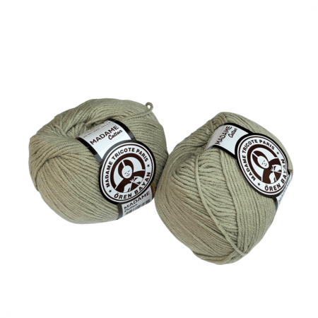 خيوط مدام تريكو خيوط تركيه خيوط كروشيه خيط يارن ارت خيط خيوط دمى خيط