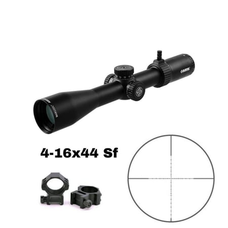 دربيل بندقية ماركول مناسبة - صياد نجد