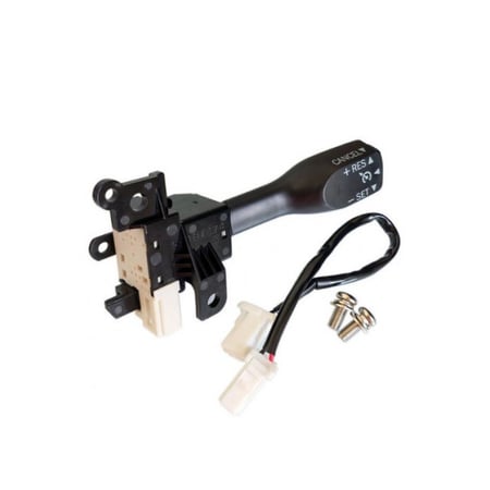 مثبت سرعة تويوتا كرولا كامري راف فور لكزس