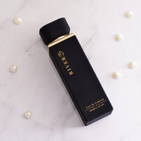 عطر كلاسيك ريفر classic river parfum