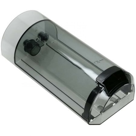 خزان ماء اله قهوه ديدكا 5513200359 Water Tank for Dedica