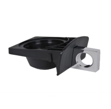 درج كبسولة دولتشي غوستو سيركولو MS-622570