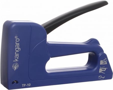 دباسة خشب من البلاستك