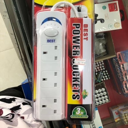 توصيله نوعيه ممتازه شركه BEST