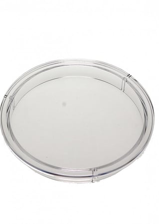 غطاء تانكي خزان الماء - نسبريسو اكسبرت Ms-624140