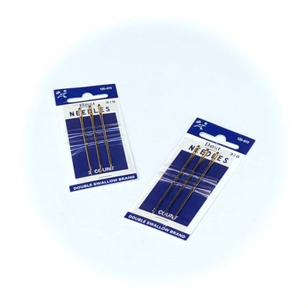 ابر نول ابر كنفا بلاستيك