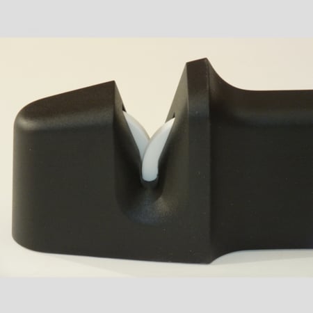 مسن ابو عجله سيراميك الماني كبير 2000.24