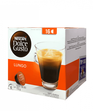 بياك-دولتشي-غوستو-كبسولات-لونجو-كبسولات-القهوة