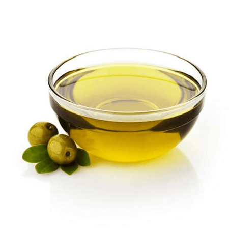 سيروم كريستال بزيت الزيتون من اوكيما - 60مل - Ok203