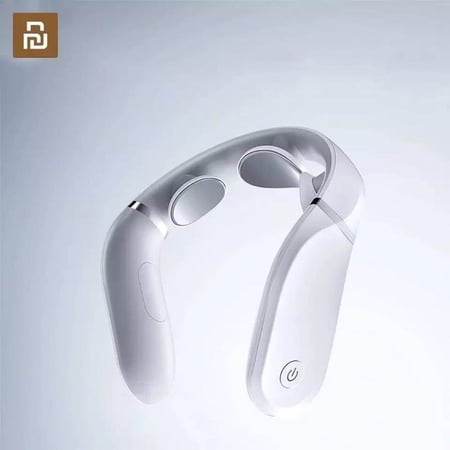 جهاز تدليك الرقبة شاومي