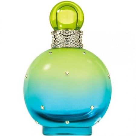 بريتني سبيرز آيلاند فانتازي اودي برفيوم 100مل