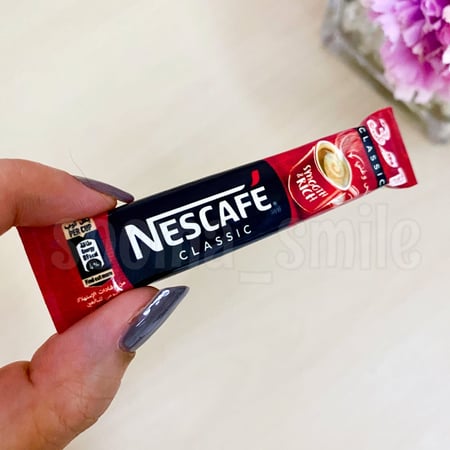 مغناطيس ثلاجة