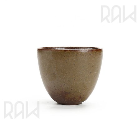 كوب سراميك 27 مل