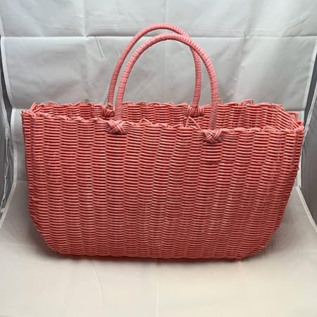 سلة,سله,سله ترامس,شنط ترامس,شنطه,سله رحلات