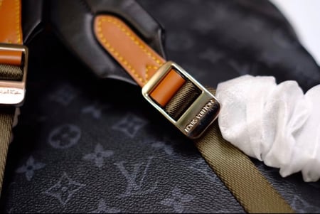 LV Backpack