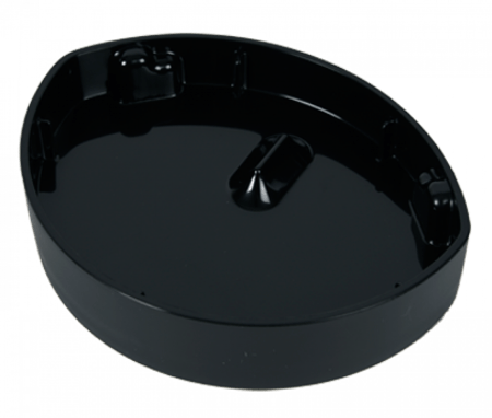 قاعد كوب لاله جينينو GENIO 2