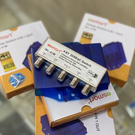 قسام نوعيه ممتازه 4/1 مقاوم للعوامل الجويه