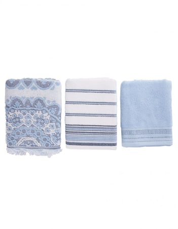 مجموعة  فوط Napoli