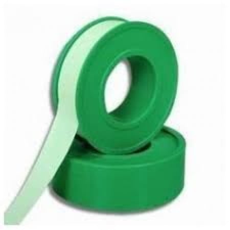 تفلون  5 متر تيب سباكة