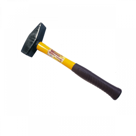 شاكوش يد فيبر فورس force