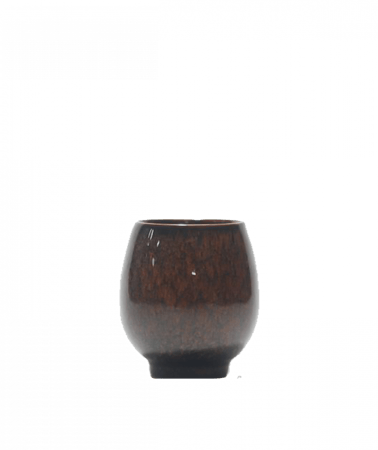 بياك-كوب-كيلن-سيراميك-بني-غامق-اكواب