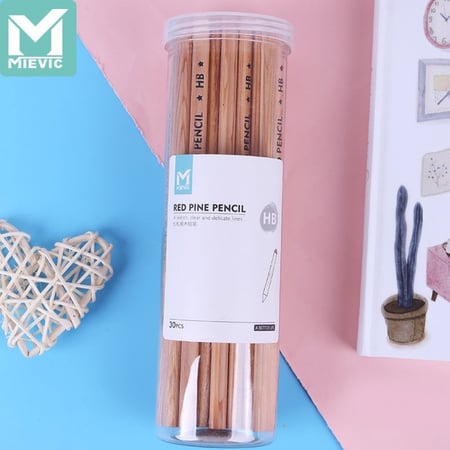 اقلام رصاص