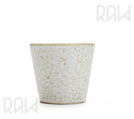 كوب سراميك 75 مل